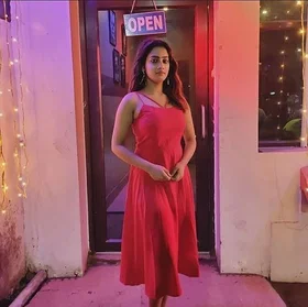 model Call Girls in Udaipur