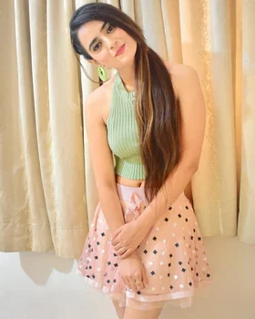 Udaipur Call Girls service