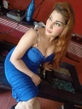 Call Girls service in Udaipur