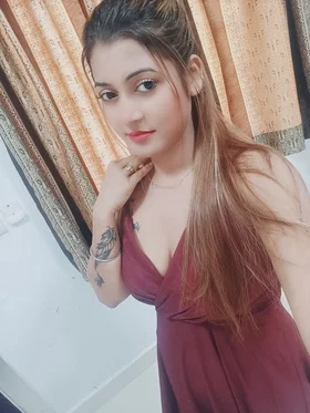 Call Girls in Udaipur