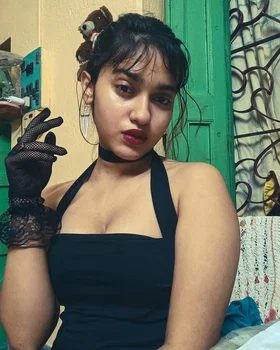 Udaipur Escort service