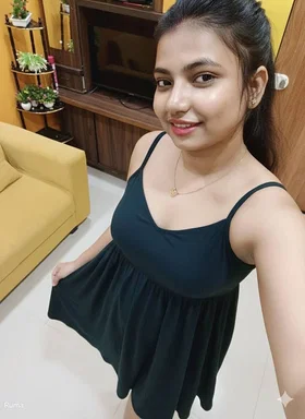 Udaipur Call Girl