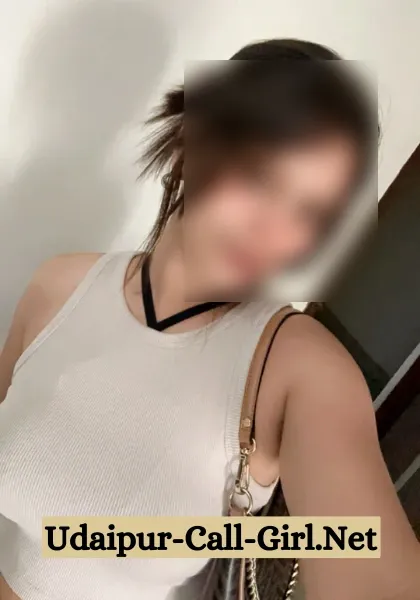 Udaipur Call Girl